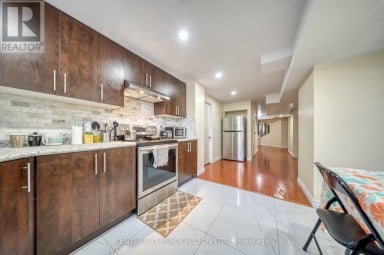46 HEARNE CRESCENT Ajax (Central) Ontario photo 26