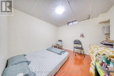 46 HEARNE CRESCENT Ajax (Central) Ontario photo 27