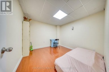 46 HEARNE CRESCENT Ajax (Central) Ontario photo 29