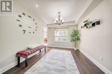 46 HEARNE CRESCENT Ajax (Central) Ontario photo 7