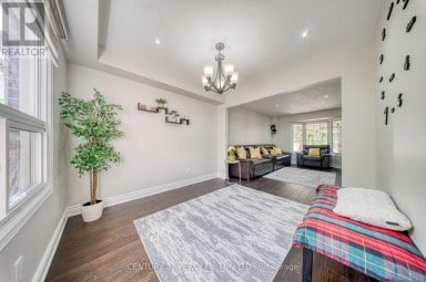 46 HEARNE CRESCENT Ajax (Central) Ontario photo 8