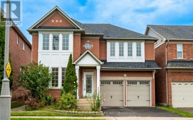 310 TOWER HILL ROAD Richmond Hill (Jefferson) Ontario photo 1