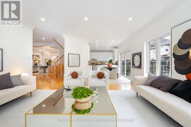 310 TOWER HILL ROAD Richmond Hill (Jefferson) Ontario photo 12