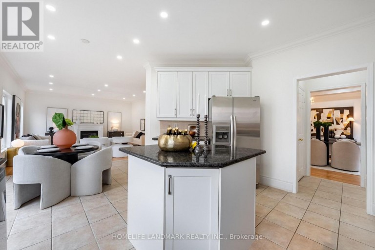 310 TOWER HILL ROAD, Richmond Hill (Jefferson), Ontario, L4E0A6