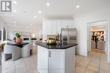 310 TOWER HILL ROAD Richmond Hill (Jefferson) Ontario photo 15