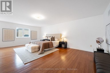 310 TOWER HILL ROAD Richmond Hill (Jefferson) Ontario photo 17