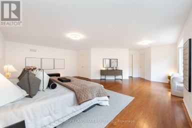 310 TOWER HILL ROAD Richmond Hill (Jefferson) Ontario photo 18