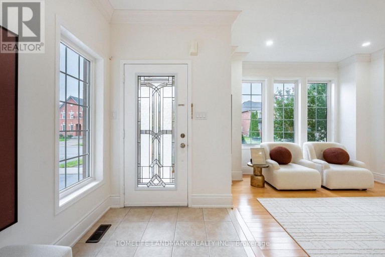 310 TOWER HILL ROAD, Richmond Hill (Jefferson), Ontario, L4E0A6