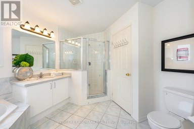310 TOWER HILL ROAD Richmond Hill (Jefferson) Ontario photo 20