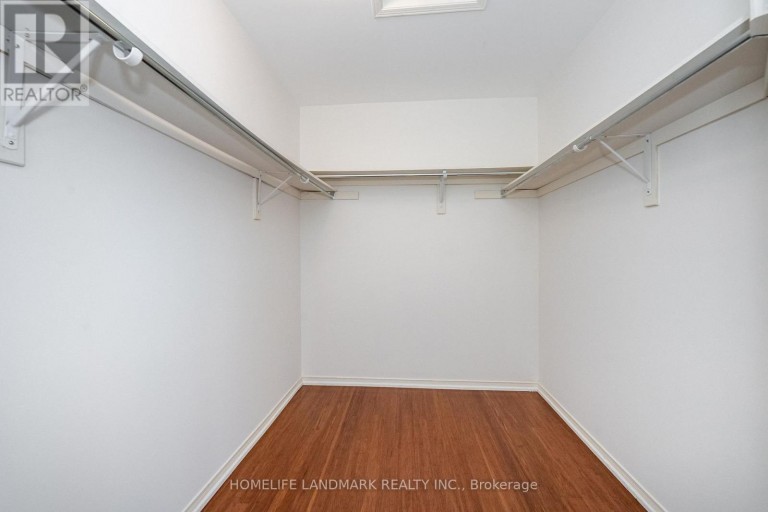 310 TOWER HILL ROAD, Richmond Hill (Jefferson), Ontario, L4E0A6