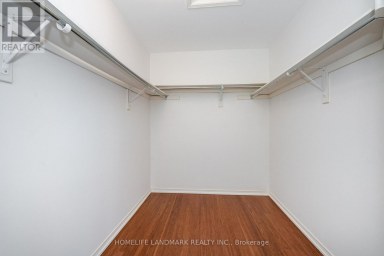 310 TOWER HILL ROAD Richmond Hill (Jefferson) Ontario photo 21