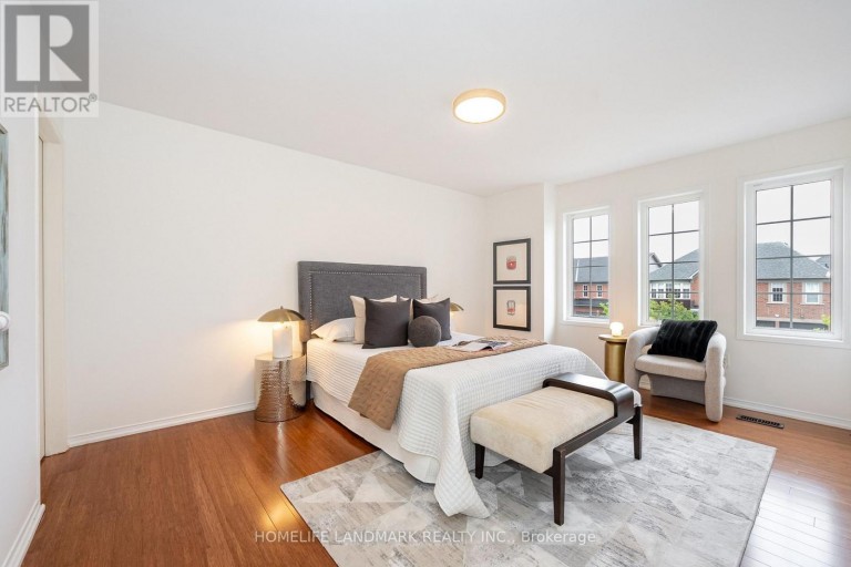 310 TOWER HILL ROAD, Richmond Hill (Jefferson), Ontario, L4E0A6