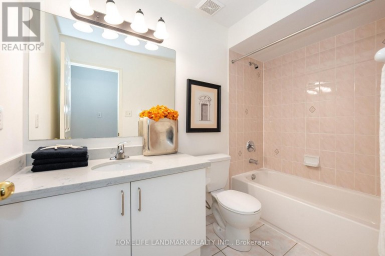 310 TOWER HILL ROAD, Richmond Hill (Jefferson), Ontario, L4E0A6
