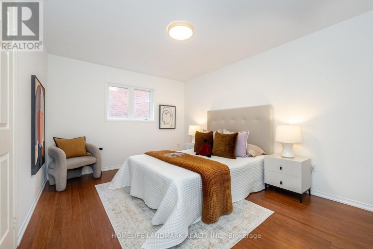 310 TOWER HILL ROAD, Richmond Hill (Jefferson), Ontario, L4E0A6