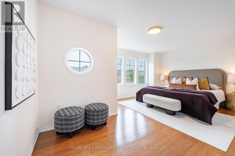 310 TOWER HILL ROAD, Richmond Hill (Jefferson), Ontario, L4E0A6