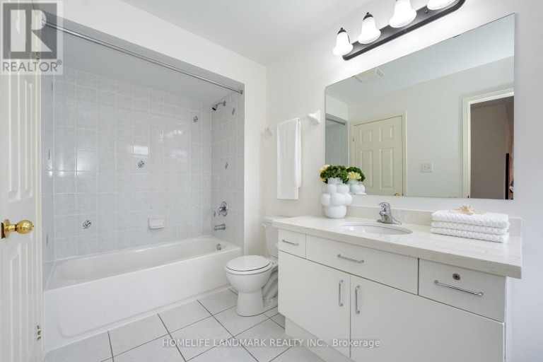 310 TOWER HILL ROAD, Richmond Hill (Jefferson), Ontario, L4E0A6