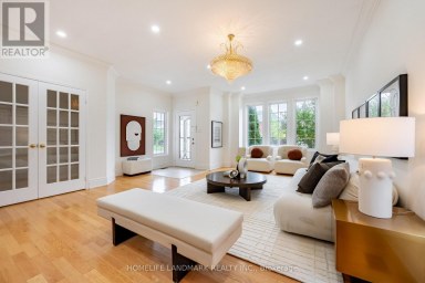310 TOWER HILL ROAD Richmond Hill (Jefferson) Ontario photo 4