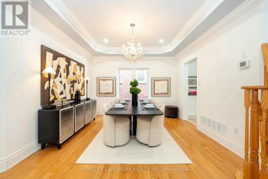 310 TOWER HILL ROAD Richmond Hill (Jefferson) Ontario photo 7