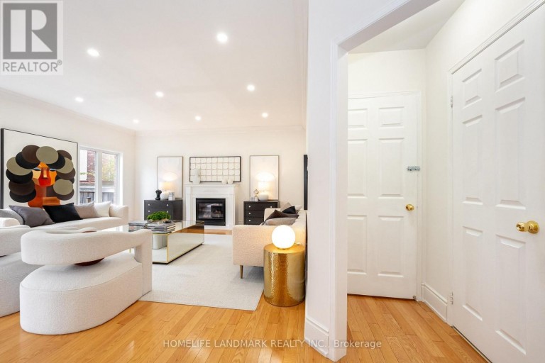 310 TOWER HILL ROAD, Richmond Hill (Jefferson), Ontario, L4E0A6