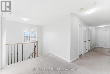 122 MCKENZIE WAY Bradford West Gwillimbury (Bradford) Ontario photo 25