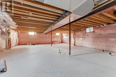 122 MCKENZIE WAY Bradford West Gwillimbury (Bradford) Ontario photo 40