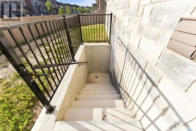 122 MCKENZIE WAY Bradford West Gwillimbury (Bradford) Ontario photo 41