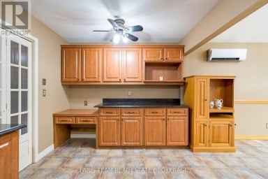 51 DAVIES CRESCENT Barrie (Grove East) Ontario photo 10