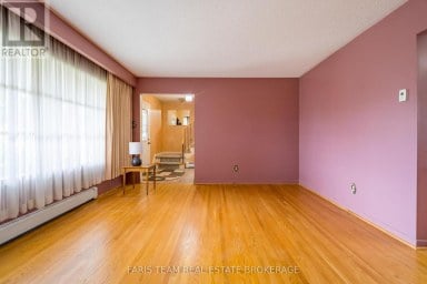 51 DAVIES CRESCENT Barrie (Grove East) Ontario photo 16