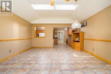 51 DAVIES CRESCENT Barrie (Grove East) Ontario photo 19
