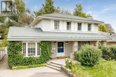 51 DAVIES CRESCENT Barrie (Grove East) Ontario photo 2