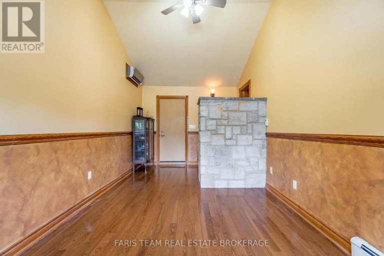51 DAVIES CRESCENT, Barrie (Grove East), Ontario, L4M2M4