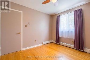 51 DAVIES CRESCENT Barrie (Grove East) Ontario photo 26
