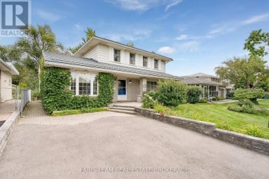 51 DAVIES CRESCENT Barrie (Grove East) Ontario photo 3