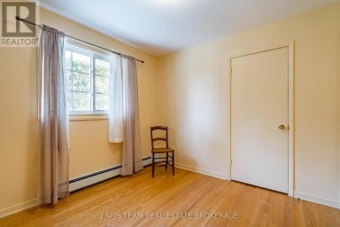 51 DAVIES CRESCENT Barrie (Grove East) Ontario photo 30