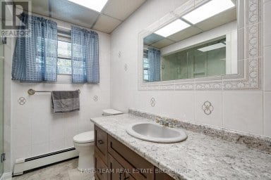 51 DAVIES CRESCENT Barrie (Grove East) Ontario photo 31