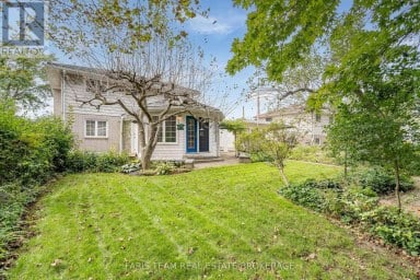 51 DAVIES CRESCENT Barrie (Grove East) Ontario photo 40