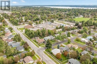 51 DAVIES CRESCENT Barrie (Grove East) Ontario photo 43