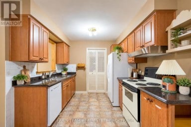 51 DAVIES CRESCENT Barrie (Grove East) Ontario photo 6