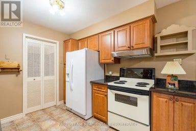 51 DAVIES CRESCENT Barrie (Grove East) Ontario photo 7