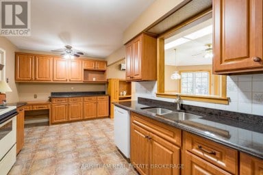 51 DAVIES CRESCENT Barrie (Grove East) Ontario photo 9