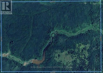 N/A CARR CON 6 S LOT 8 Black River-Matheson (Matheson) Ontario photo 1