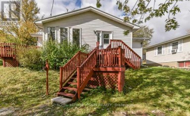 MAIN (A) - 43 LAVINIA STREET Fort Erie (Central) Ontario photo 11