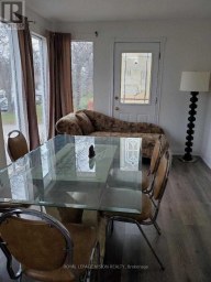 MAIN (A) - 43 LAVINIA STREET Fort Erie (Central) Ontario photo 3