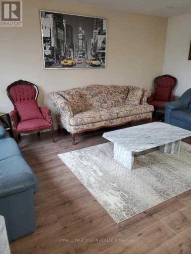 MAIN (A) - 43 LAVINIA STREET, Fort Erie (Central), Ontario, L2A5W2