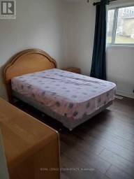 MAIN (A) - 43 LAVINIA STREET Fort Erie (Central) Ontario photo 9