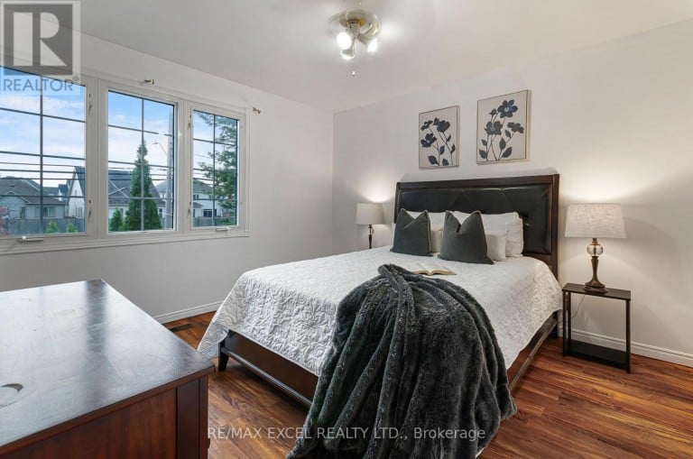 218 ANGELINE STREET N, Kawartha Lakes (Lindsay), Ontario, K9V5E9