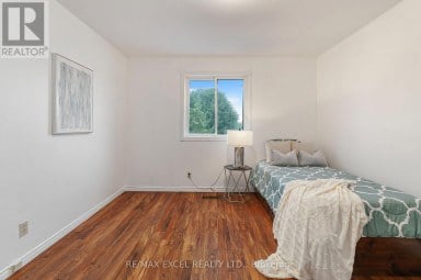 218 ANGELINE STREET N Kawartha Lakes (Lindsay) Ontario photo 18