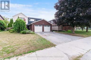 218 ANGELINE STREET N Kawartha Lakes (Lindsay) Ontario photo 2