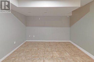 218 ANGELINE STREET N Kawartha Lakes (Lindsay) Ontario photo 25
