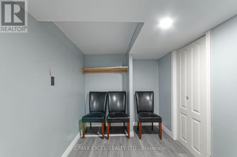 218 ANGELINE STREET N, Kawartha Lakes (Lindsay), Ontario, K9V5E9